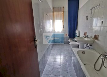 Appartamento Priolo Gargallo - foto 2