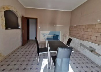 Appartamento Priolo Gargallo - foto 3