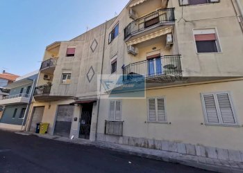 Appartamento Priolo Gargallo - foto 4