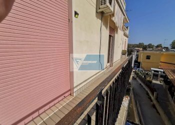 Appartamento Priolo Gargallo - foto 5