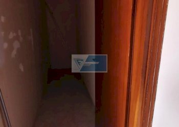 Appartamento Priolo Gargallo - foto 6