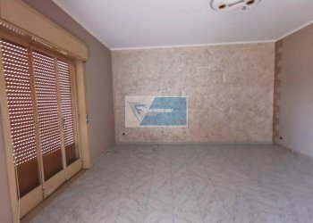 Appartamento Priolo Gargallo - foto 7