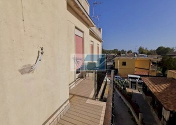 Appartamento Priolo Gargallo - foto 9