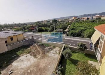 Appartamento Priolo Gargallo - foto 10