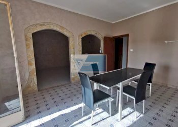 Appartamento Priolo Gargallo - foto 11