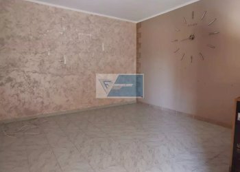 Appartamento Priolo Gargallo - foto 12