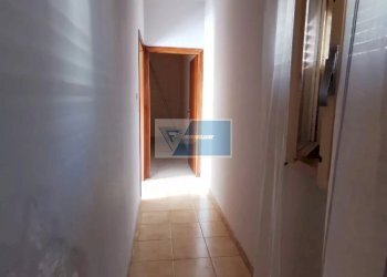 Appartamento Priolo Gargallo - foto 13