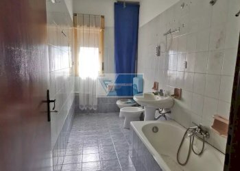 Appartamento Priolo Gargallo - foto 14