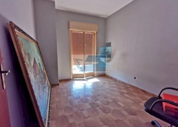 Appartamento Priolo Gargallo - foto 15