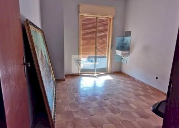 Appartamento Priolo Gargallo - foto 16