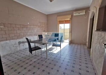 Appartamento Priolo Gargallo - foto 17