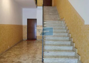 Appartamento Priolo Gargallo - foto 18