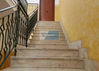 Appartamento Priolo Gargallo - foto 20