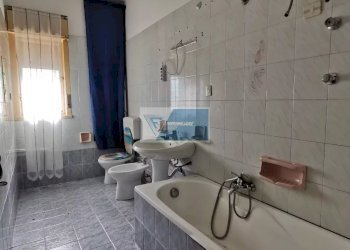 Appartamento Priolo Gargallo - foto 21