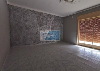 Appartamento Priolo Gargallo - foto 22