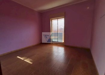 Appartamento Priolo Gargallo - foto 23