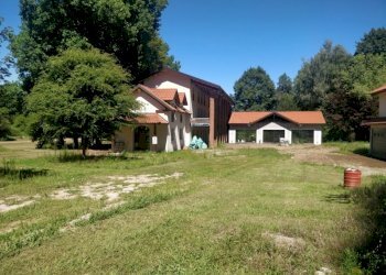 Agriturismo Gattico - photo 1