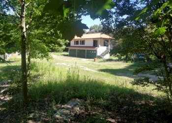 Agriturismo Gattico - photo 2