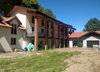 Agriturismo Gattico - photo 3