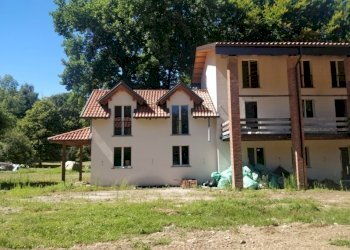 Agriturismo Gattico - photo 4