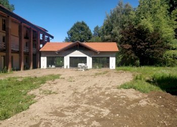 Agriturismo Gattico - photo 5