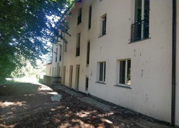 Agriturismo Gattico - photo 6