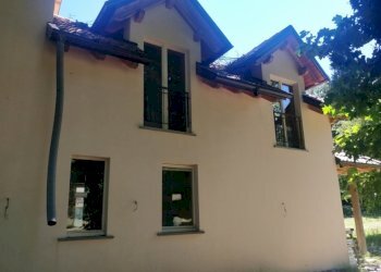 Agriturismo Gattico - photo 7