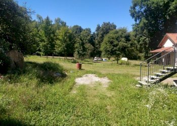 Agriturismo Gattico - photo 8