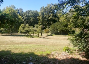 Agriturismo Gattico - photo 9