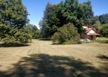 Agriturismo Gattico - photo 11