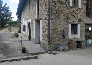 Azienda agricola Nizza Monferrato - foto 3