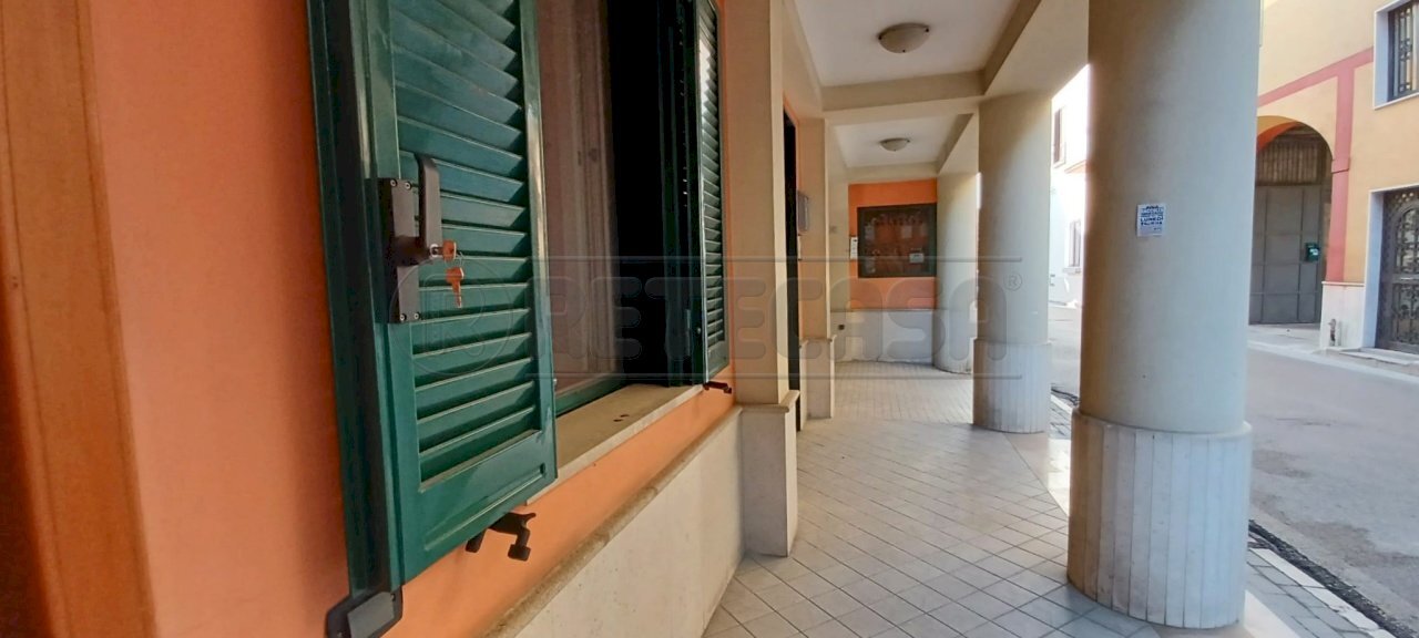 2.jpeg - Bilocale Capodrise - foto 2