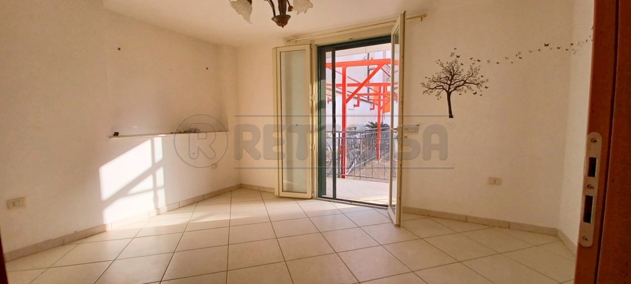 3.jpeg - Bilocale Capodrise - foto 3