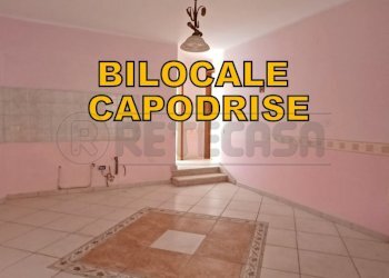 1.jpeg - Bilocale Capodrise - foto 1