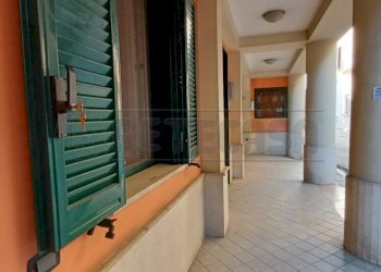 2.jpeg - Bilocale Capodrise - foto 2