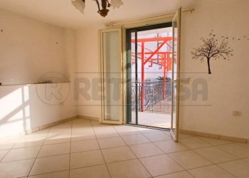 3.jpeg - Bilocale Capodrise - foto 3