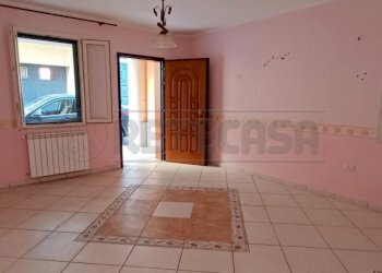 5.jpeg - Bilocale Capodrise - foto 5