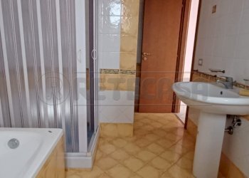 6.jpeg - Bilocale Capodrise - foto 6