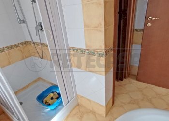 WhatsApp Image 2022-10-29 at 10.14.02 (4).jpeg - Bilocale Capodrise - foto 7