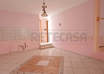 WhatsApp Image 2022-10-29 at 10.14.02.jpeg - Bilocale Capodrise - foto 8