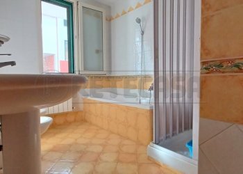 WhatsApp Image 2022-10-29 at 10.14.03 (1).jpeg - Bilocale Capodrise - foto 9