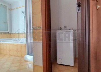 WhatsApp Image 2022-10-29 at 10.14.03 (2).jpeg - Bilocale Capodrise - foto 10