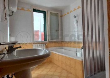 WhatsApp Image 2022-10-29 at 10.14.03 (3).jpeg - Bilocale Capodrise - foto 11