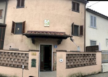 409665.jpg - Porzione di casa Seravezza - foto 1