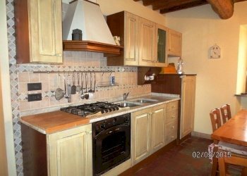 412183.jpg - Porzione di casa Seravezza - foto 3