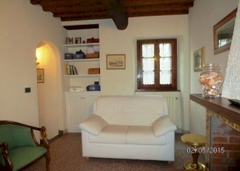 412181.jpg - Porzione di casa Seravezza - foto 5