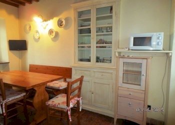 412185.jpg - Porzione di casa Seravezza - foto 6