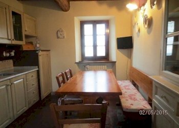 412184.jpg - Porzione di casa Seravezza - foto 7