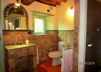 412188.jpg - Porzione di casa Seravezza - foto 8