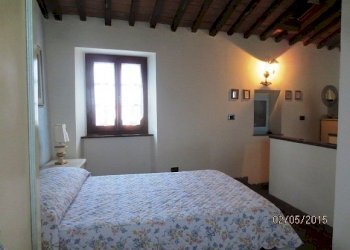 412190.jpg - Porzione di casa Seravezza - foto 9